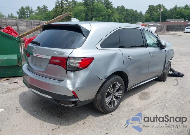 5J8YD4H38JL010337: 40680979