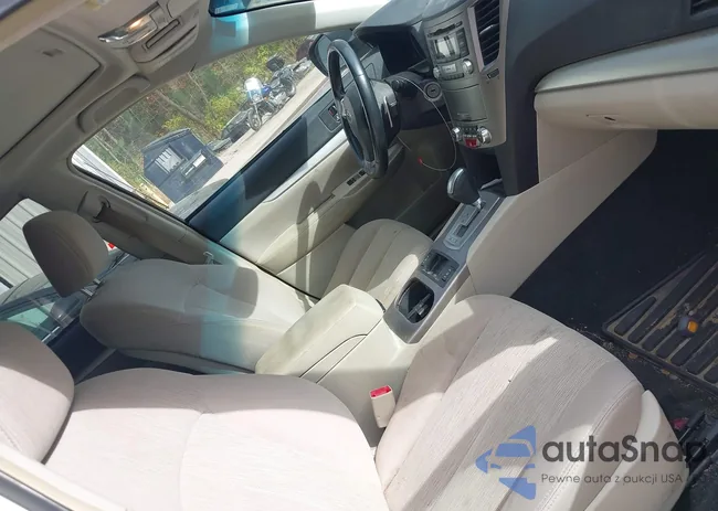 4S4BRCGC0D3252900: 40681000