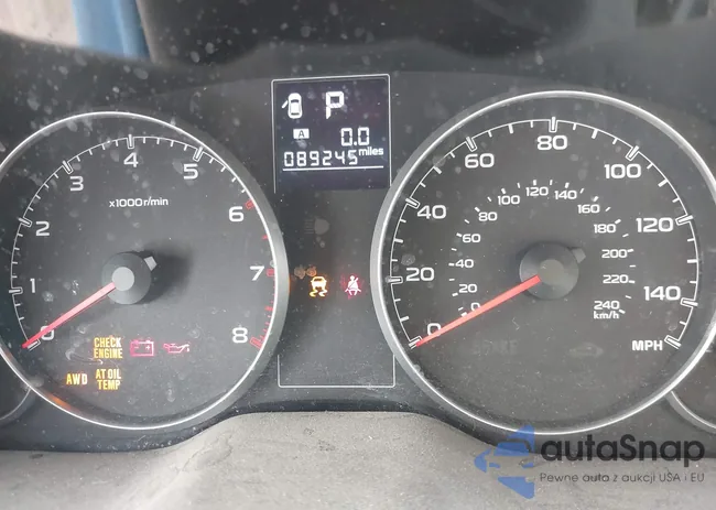 4S4BRCGC0D3252900: 40681000