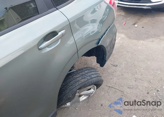 JF2SJAEC3EH515647: 40681088