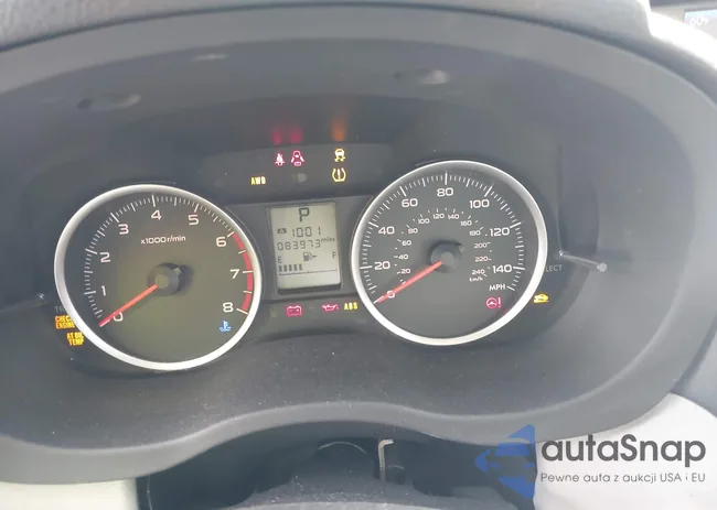 JF2SJAEC3EH515647: 40681088