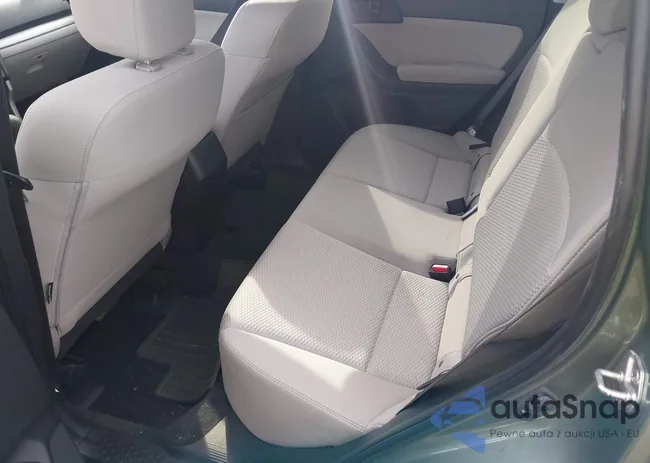 JF2SJAEC3EH515647: 40681088