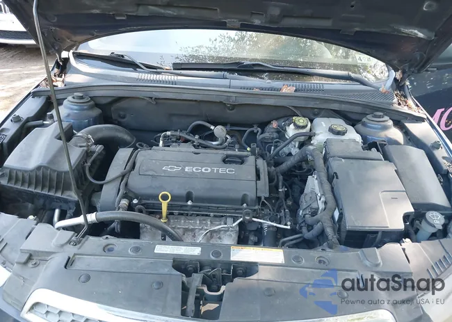 1G1PC5SH3B7140259: 40682161