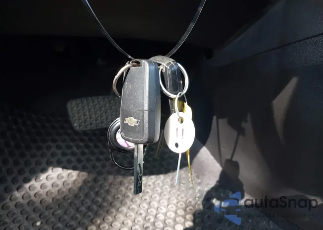 1G1PC5SH3B7140259: 40682161