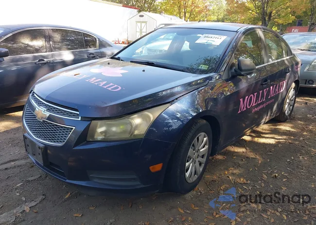 1G1PC5SH3B7140259: 40682161