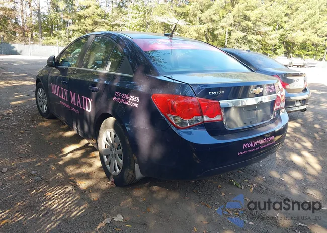 1G1PC5SH3B7140259: 40682161