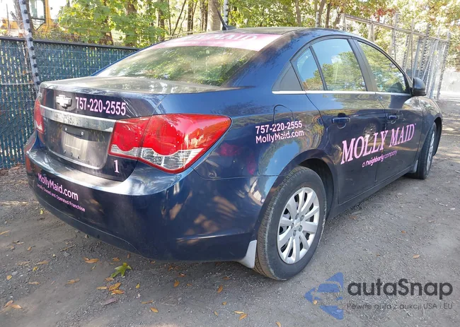 1G1PC5SH3B7140259: 40682161