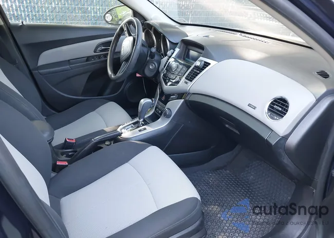 1G1PC5SH3B7140259: 40682161