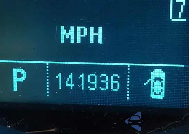 1G1PC5SH3B7140259: 40682161