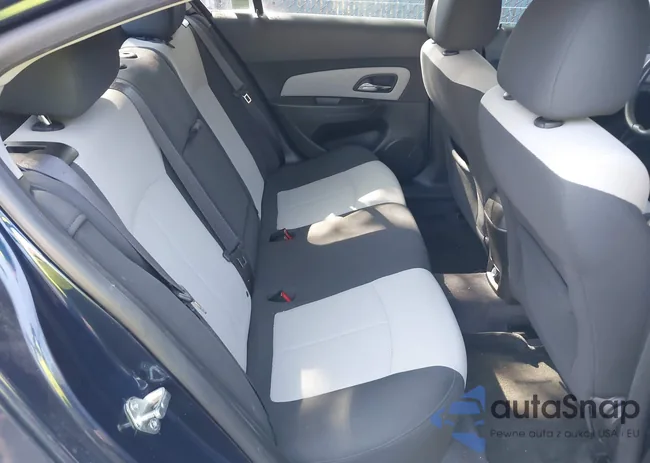 1G1PC5SH3B7140259: 40682161