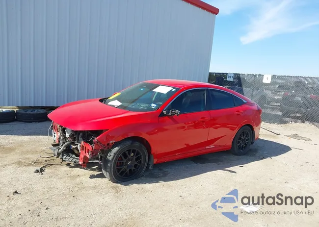 2HGFC2F64KH535597: 40682275