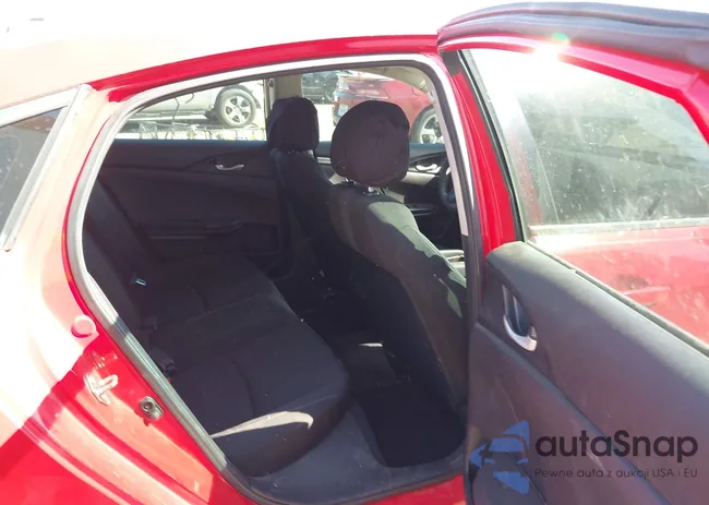 2HGFC2F64KH535597: 40682275