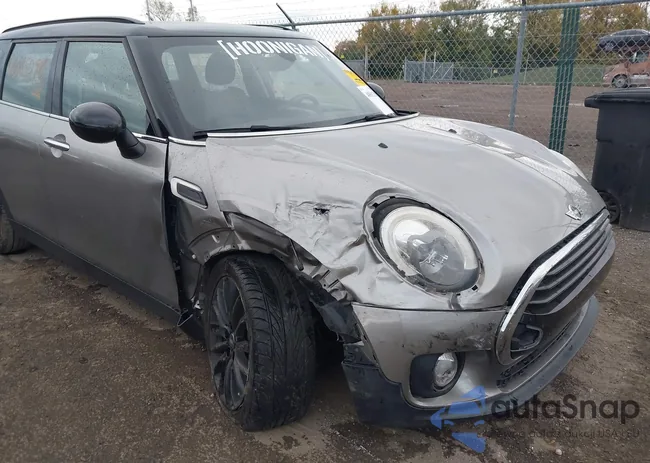 WMWLN5C57G2B35087: 40682298