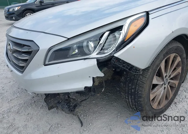 5NPE34AF3GH426396: 40682314