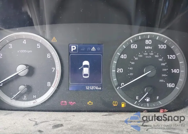 5NPE34AF3GH426396: 40682314