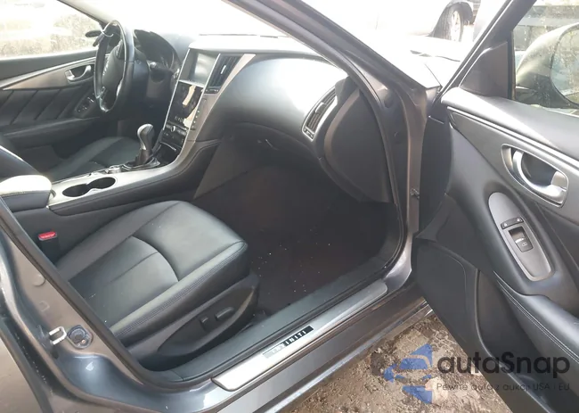 JN1BV7AR0EM705545: 40682323