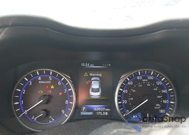 JN1BV7AR0EM705545: 40682323