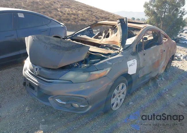 2HGFG3B05FH533116: 40682333