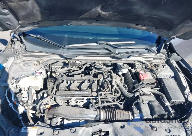 2HGFC1F32HH647551: 40682368