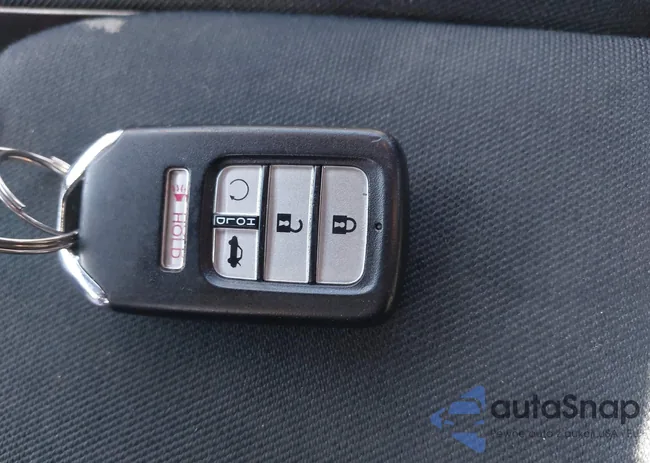 2HGFC1F32HH647551: 40682368