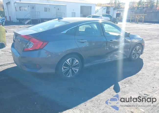 2HGFC1F32HH647551: 40682368