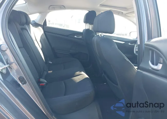 2HGFC1F32HH647551: 40682368