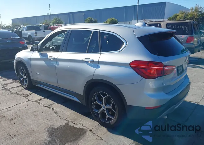 WBXHT3Z34H4A53805: 40682476