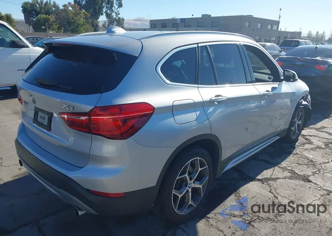 WBXHT3Z34H4A53805: 40682476