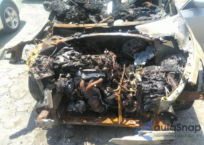 1N4AL3AP8FN390887: 40682573