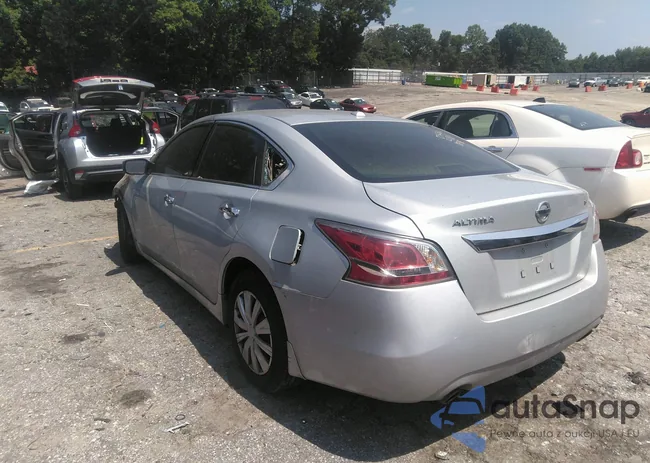 1N4AL3AP8FN390887: 40682573