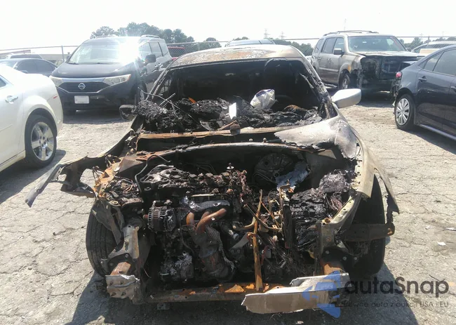 1N4AL3AP8FN390887: 40682573