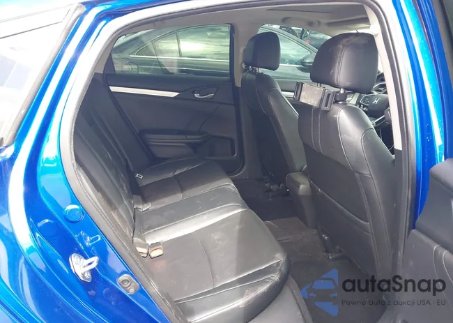 2HGFC1F74HH634545: 40682604