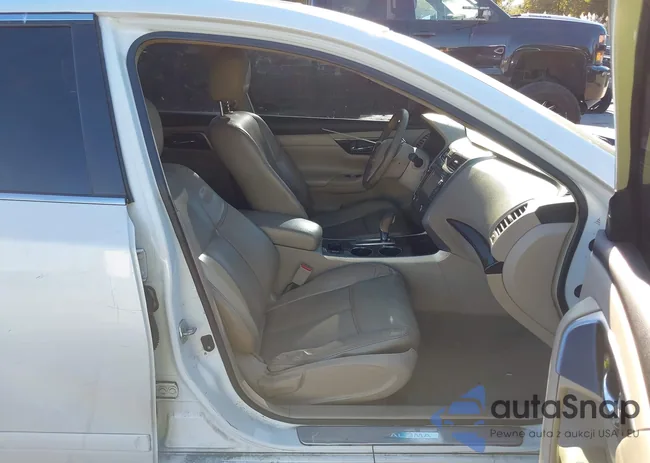 1N4AL3AP8DC154961: 40682696