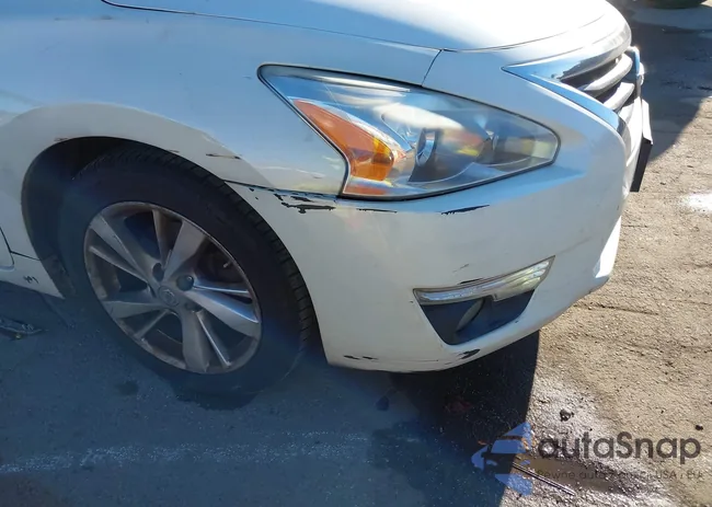 1N4AL3AP8DC154961: 40682696