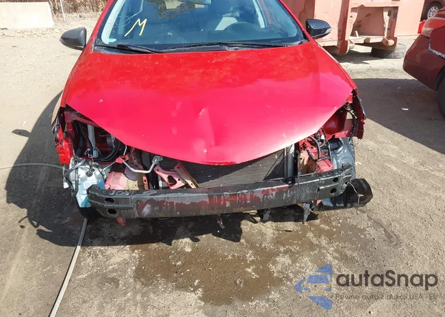 5YFBURHE2EP141845: 40681704