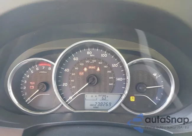 5YFBURHE2EP141845: 40681704