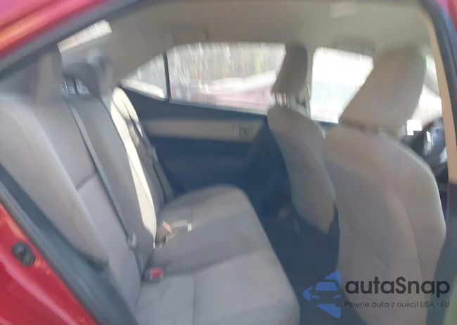 5YFBURHE2EP141845: 40681704