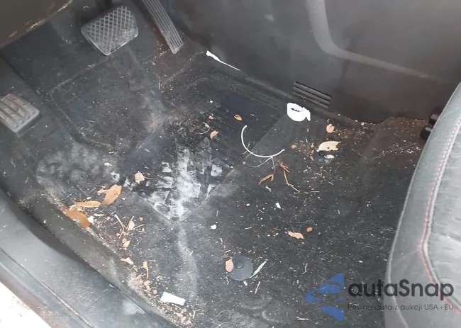 2GNALBEK7D6201478: 40681708