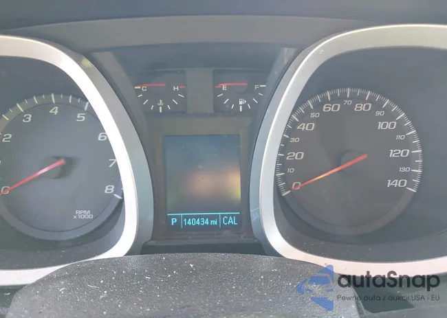 2GNALBEK7D6201478: 40681708