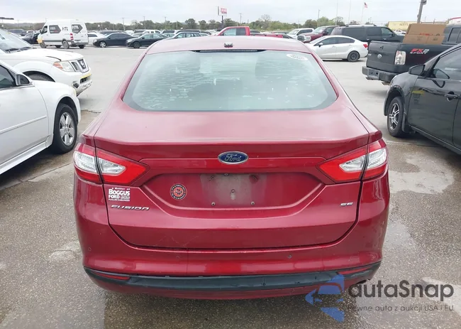 3FA6P0H77GR302232: 40681916