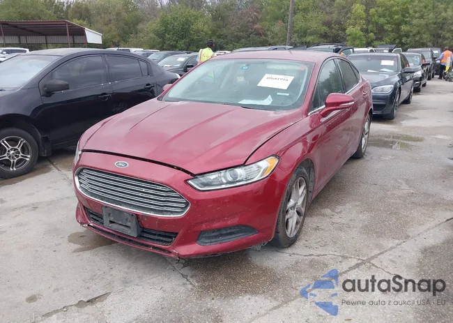 3FA6P0H77GR302232: 40681916