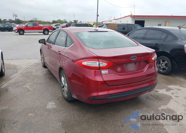 3FA6P0H77GR302232: 40681916