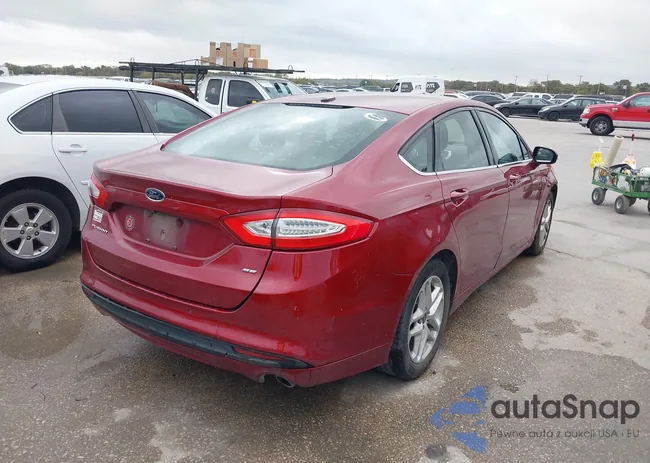 3FA6P0H77GR302232: 40681916