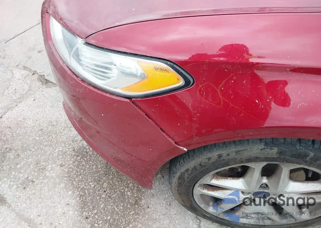 3FA6P0H77GR302232: 40681916