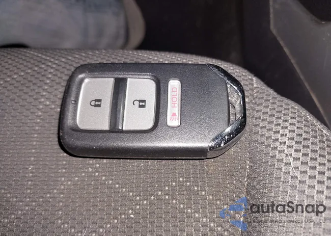 3HGGK5H89FM758779: 40681922