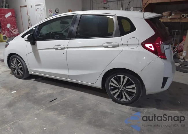 3HGGK5H89FM758779: 40681922