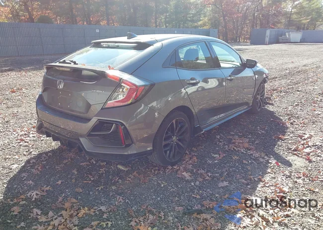 SHHFK7H49LU417691: 40681948