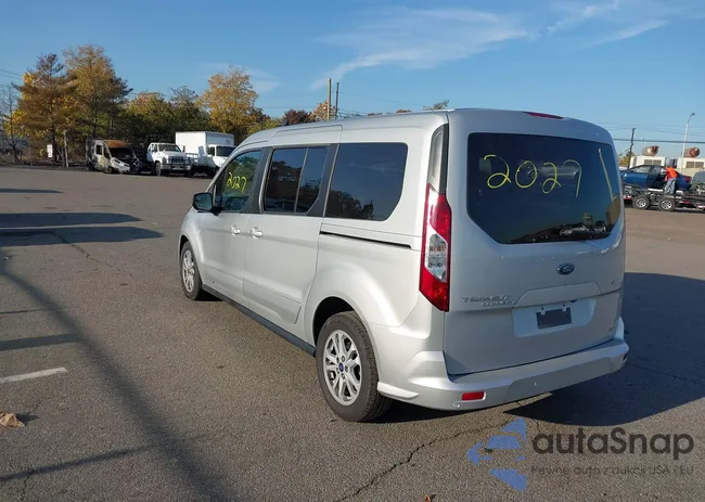 NM0GE9F27L1470132: 40682027