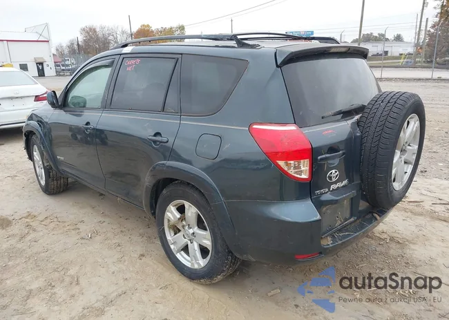 JTMZD32V085111300: 40682063