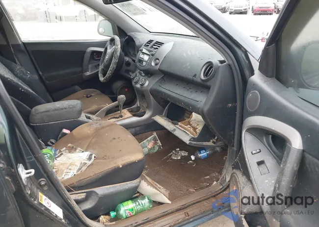 JTMZD32V085111300: 40682063